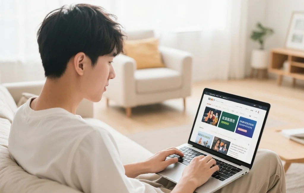 2025年安信16娱乐平台新手注册与快速入门全攻略