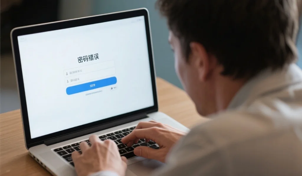 忘记密码怎么办？安信16娱乐账户恢复与密码重置的快速解决方案